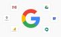How Do I Contact Gmail For Account Recovery