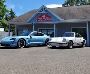 Daniel Jacobs Garage Daniel Jacobs Garage