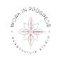 Acupuncture For Stress NYC