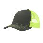 Durable Custom Embroidered Headwear for Businesses