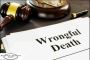 Ocala Wrongful Death Lawyer Ocala Wrongful Death Lawyer
