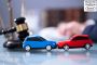 Car Accident Attorney in Ocala Car Accident Attorney in Ocala