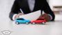 Car Accident Law Firm in Ocala