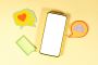How to Develop a Dating App Like Tinder