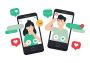 Which is the Best Online Dating App Development Company?