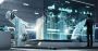 Transform Your Product Engineering with RichestSoft!
