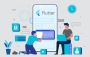  Hire the Best Flutter Developers for Hire USA