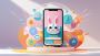 Top TaskRabbit Clone App Development Company – RichestSoft