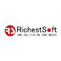 Empower Your Business with Expert Mobile App Solutions by Ri