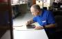 Reliable Computer & Mobile Repair Services