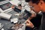 Phone & Tablet Repairs Near You