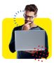 ClickAway Computer Repair – Fast, Reliable Service Near You