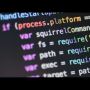 Top AI & ML Development Company | Softude
