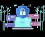 Cybersecurity Consulting Firm | Comprehensive Cybersecurity 