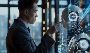 Generative AI Integration Services | Transform Your Business