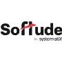Softude Infotech Pvt Ltd | Leading IT & Software Development