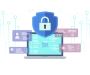 Top Cybersecurity Consulting Firm | Expert Cybersecurity Adv