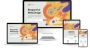 Leading Web Application Development Company | Custom Web App