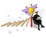 Top Digital Product Engineering Services | Softude