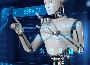Expert RPA Consultant Services | Robotic Process Automation 