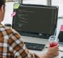 Expert ReactJS Development Services | Top ReactJS Developmen