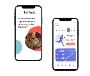 Custom Mobile App Development Services | Softude