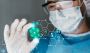 Healthcare Software Development in the USA | Softude