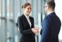 AI Agent Development: Tips to Choose the Right Company