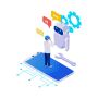 Expert ChatGPT Integration Services for AI Automation Expert ChatGPT Integration Services for AI Automation