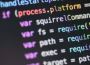 Machine Learning App Development Services | Softude 