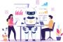 Transform Your Business with AI Agent Development Solution