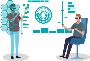 Drive Innovation with Softude’s ML Engineering Services