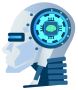 Expert Machine Learning Engineering Services for Your Needs