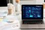 Best Free Tools for Data Visualization You Should Try