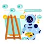 Difference Between Machine Learning and Deep Learning