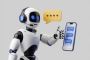 Retrieval-Augmented Generation: The Key to Smarter Chatbots