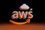 Key Reasons Why Enterprises Move to AWS