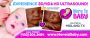 4D & 5D Elective Sonogram 4D & 5D Elective Sonogram