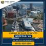Credit Repair Norfolk, VA | Repair Your Credit Score Fast!