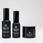 Rejuvenate Cream | Peptides, Ceramide, HA, Niacinamide
