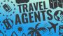 Enjoy the New Travel Agency Search Filtration