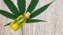 Conozca la crema para el dolor de cbd