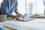 Get the Top Notch BIM Services
