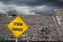 Get the Best Hurricane Claims Lawyer in Clearwater