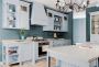 Revitalize Your Home: Kitchen Remodeling in NJ