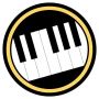 Piano Lessons Adelaide