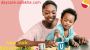 Babysitting Jobs NYC