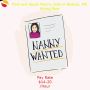 nanny jobs boston nanny jobs boston