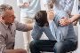 Counselor For Depression Washington DC