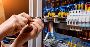 Electrician Service in Burbank